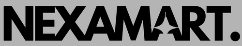 nexamart