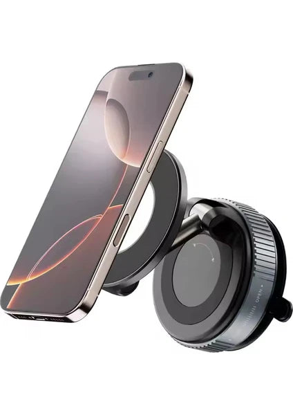 Nexamart Telefon Tutucu.