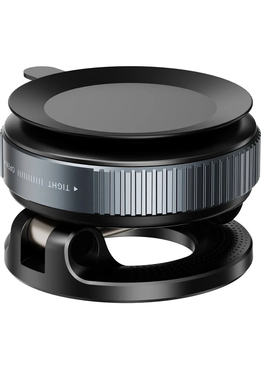 Nexamart Telefon Tutucu.