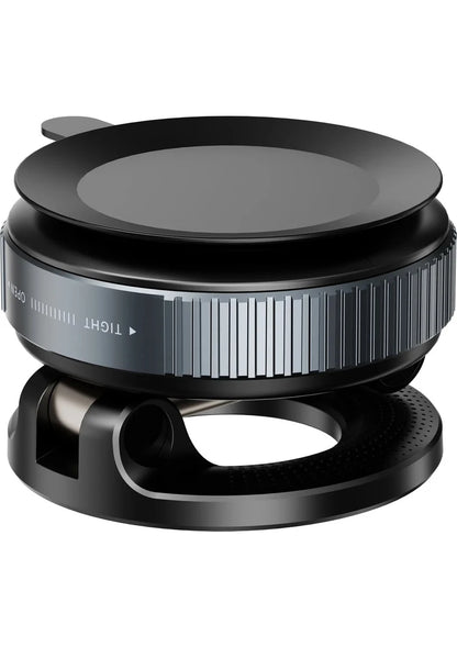 Nexamart Telefon Tutucu.