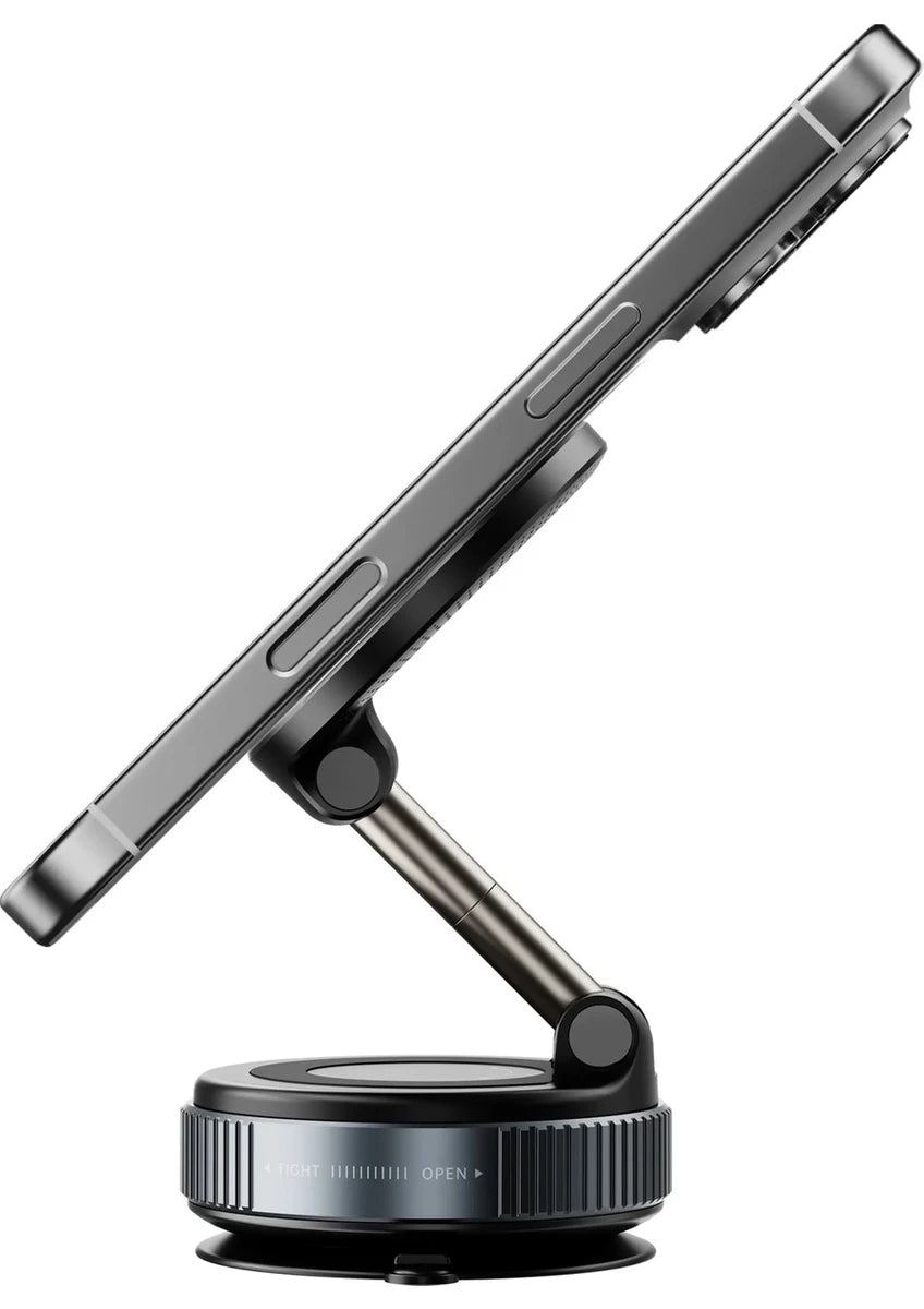 Nexamart Telefon Tutucu.