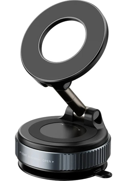 Nexamart Telefon Tutucu.